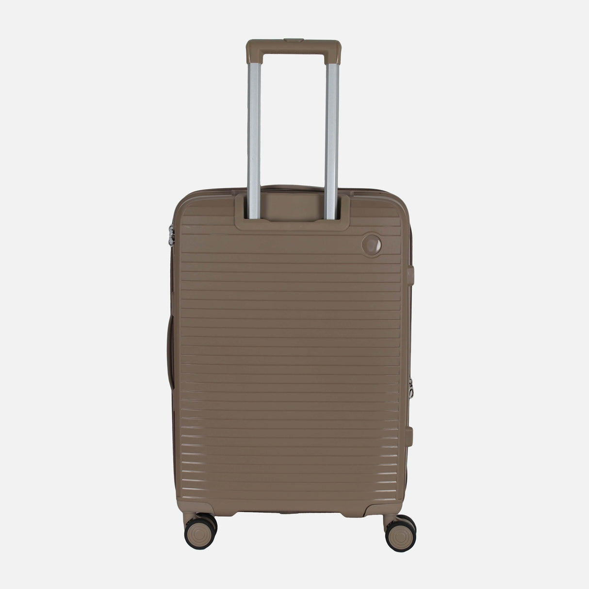 Nsport Hard Luggage