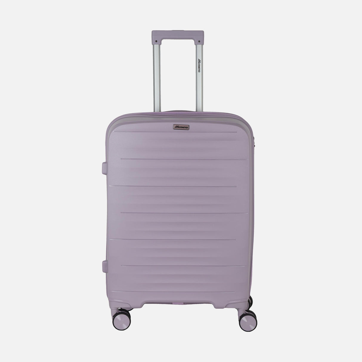 TROLLEY HARD CASE 3 PIECES SET (20-24-28)