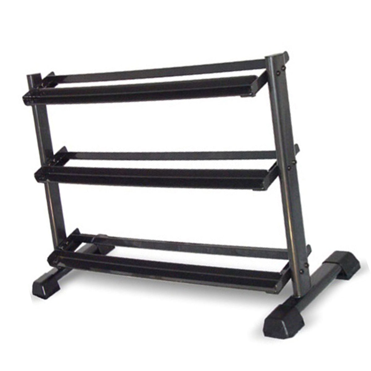 Dumbbell Rack