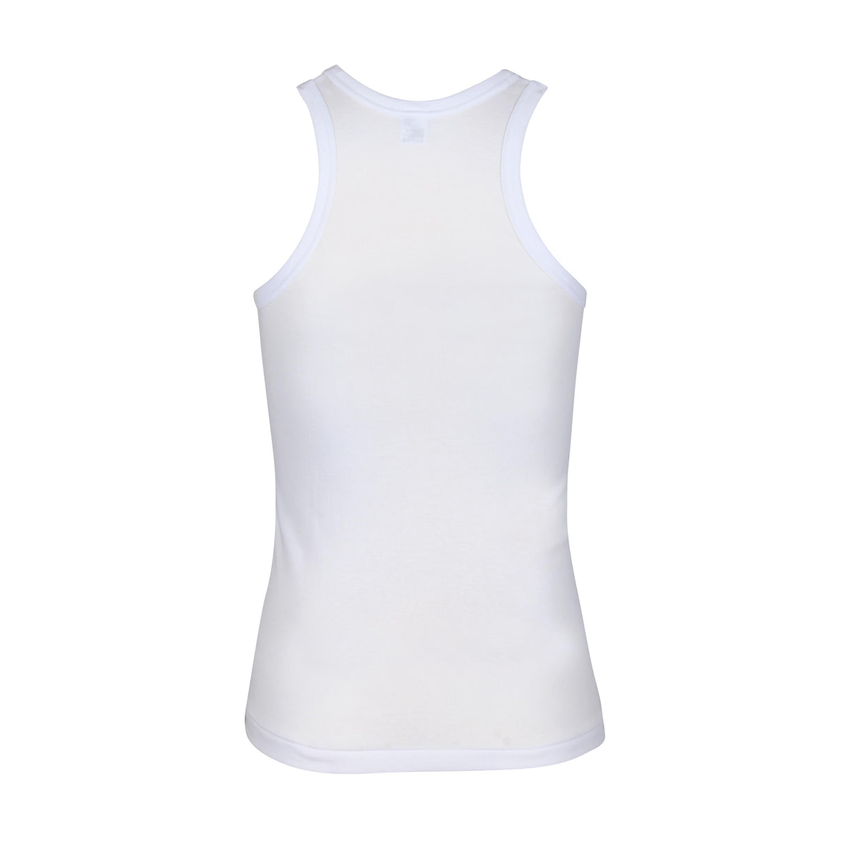 Boys Underwear Vest & Short 2 Pieces Set