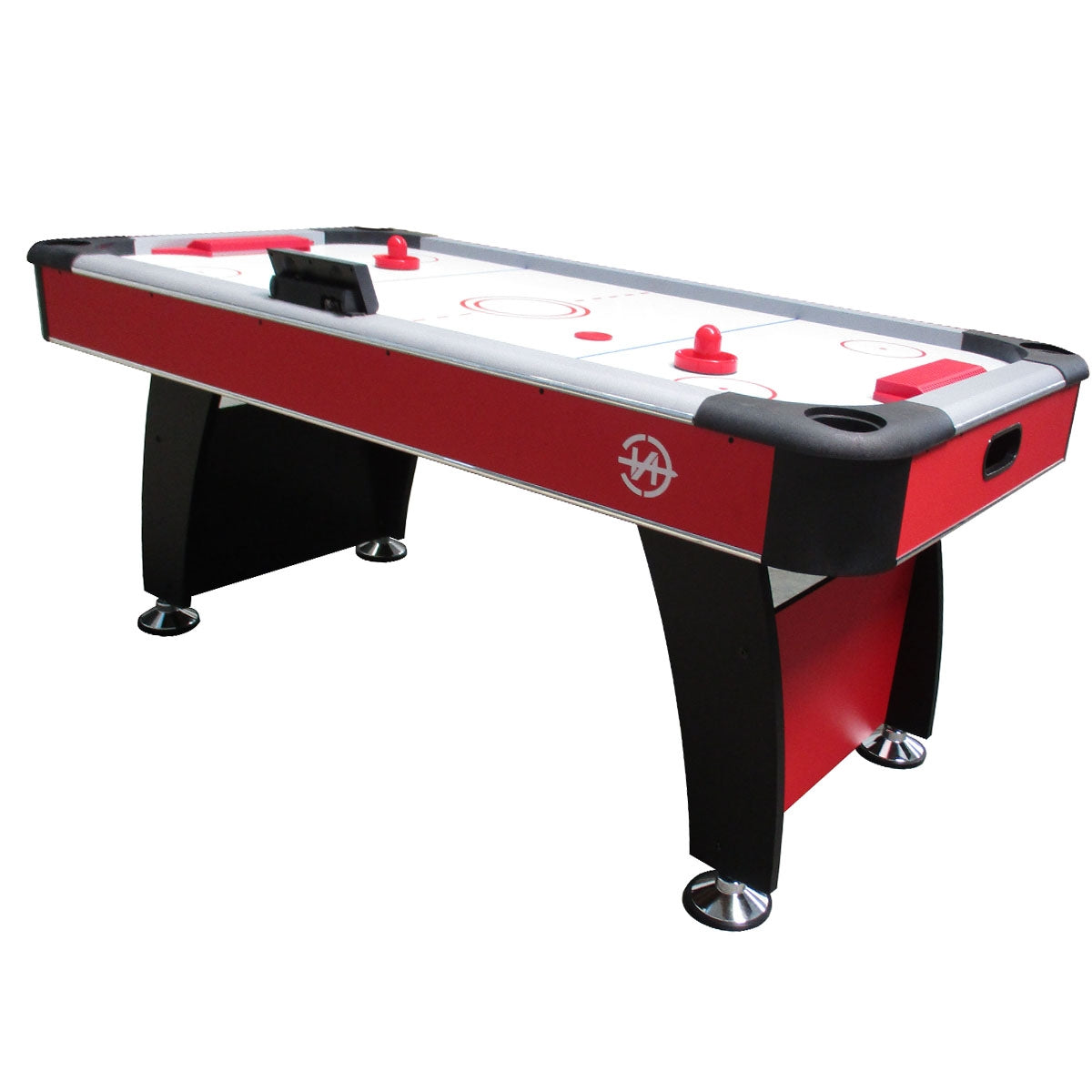 Air Hockey Table