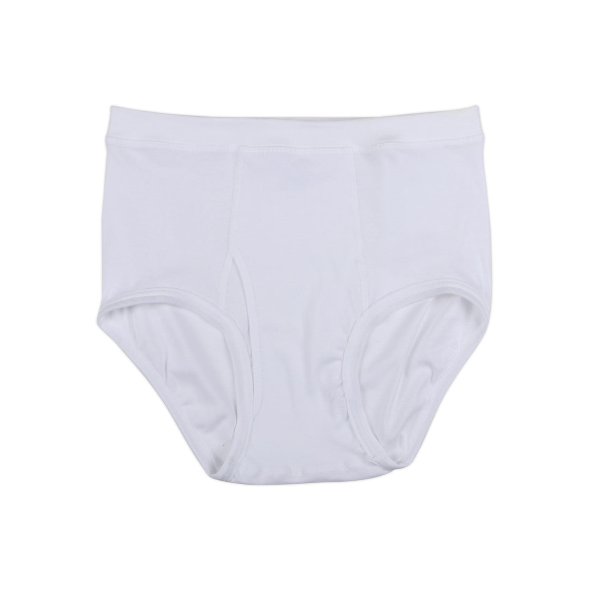 Men Classic Brief 1PC