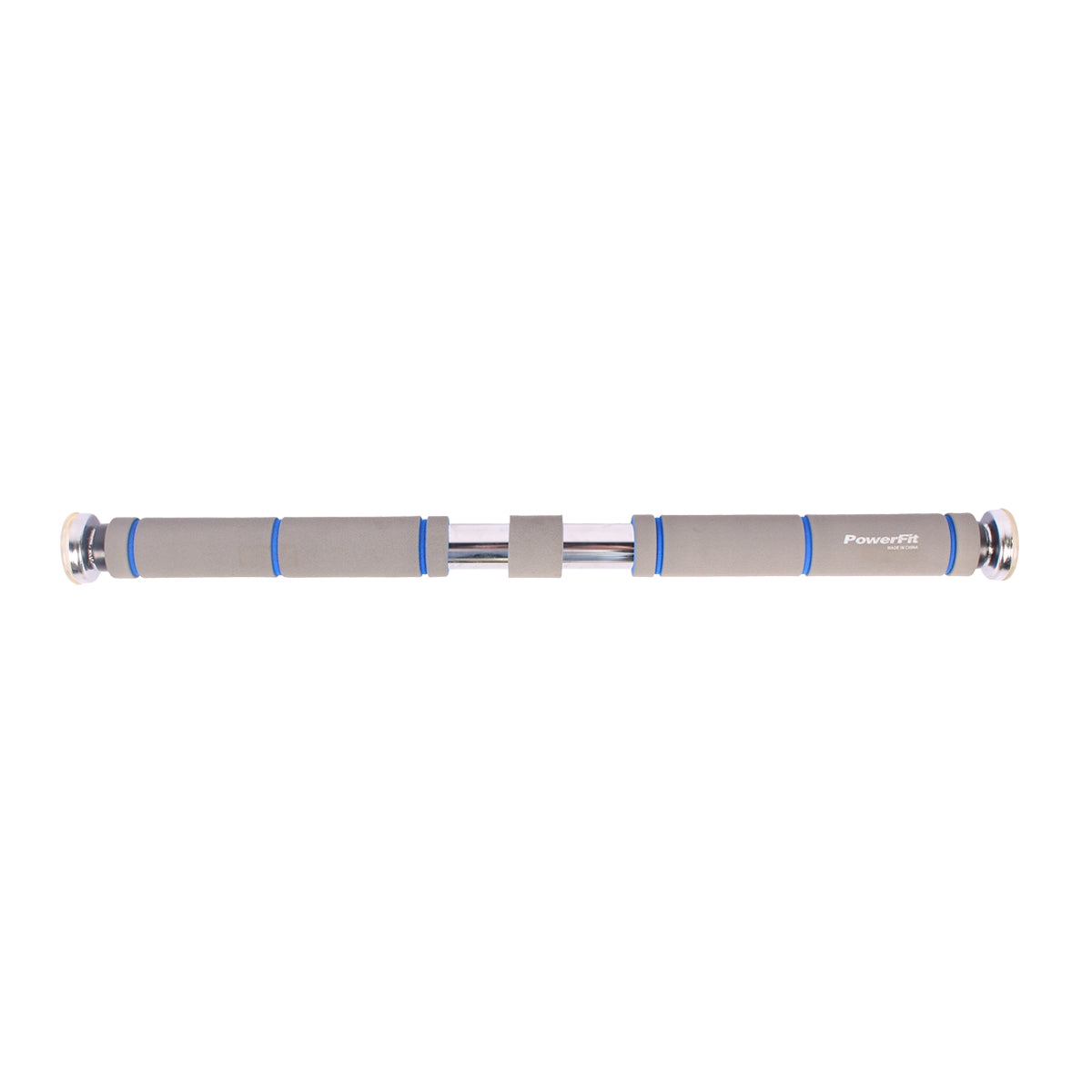 Door GYM Bar 2WAY QJ-PU032