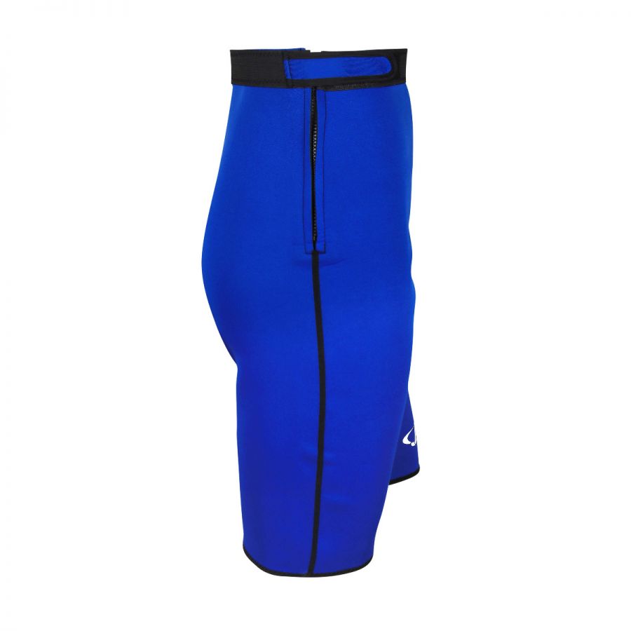 Powermen Slimming Short