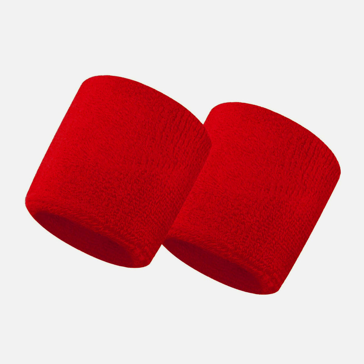 Cotton Wrist Band