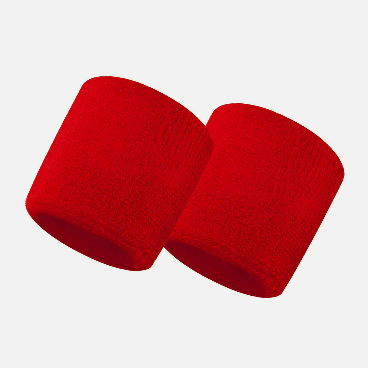 Cotton Wrist Band