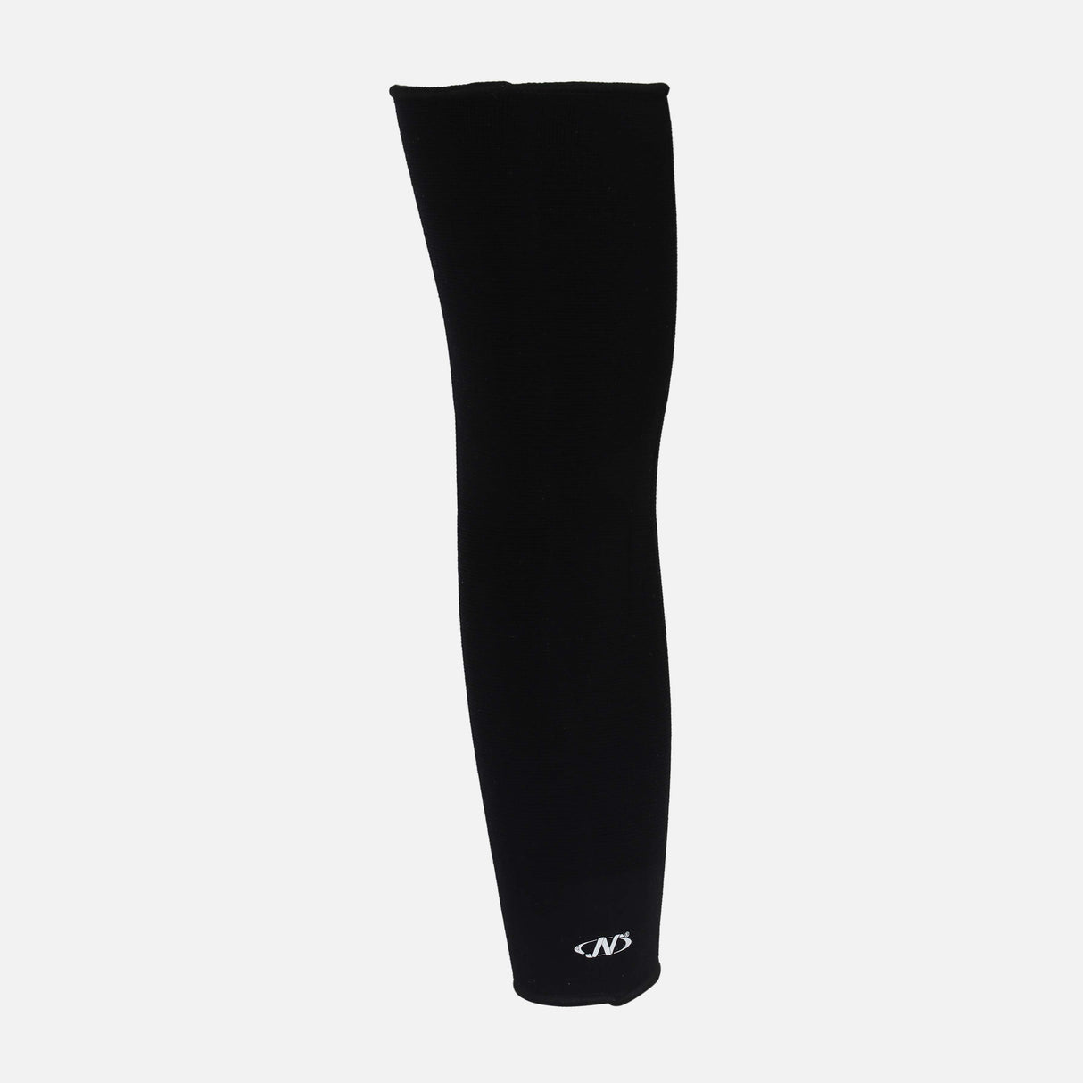Leg Support