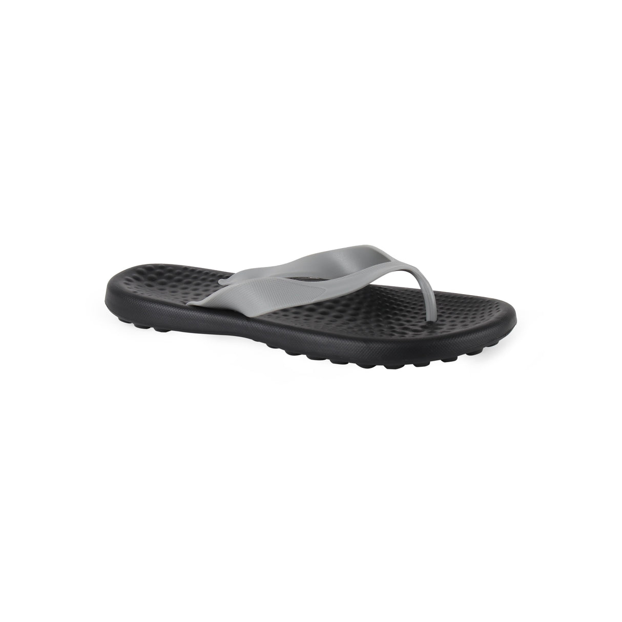 Men Beach Toe Slippers