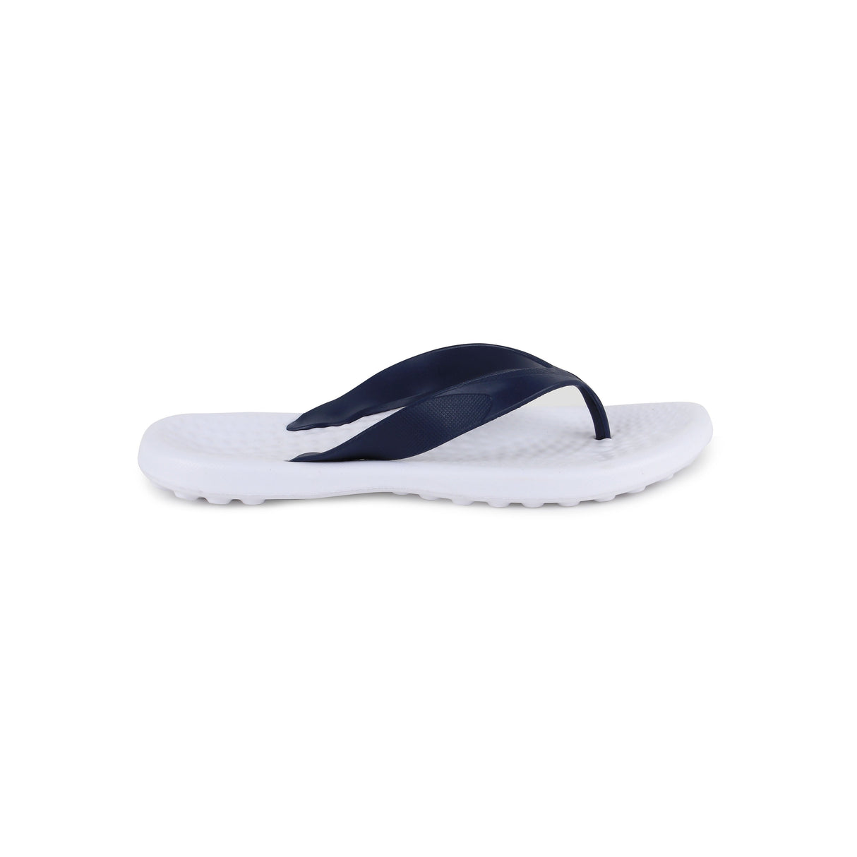 Men Beach Toe Slippers