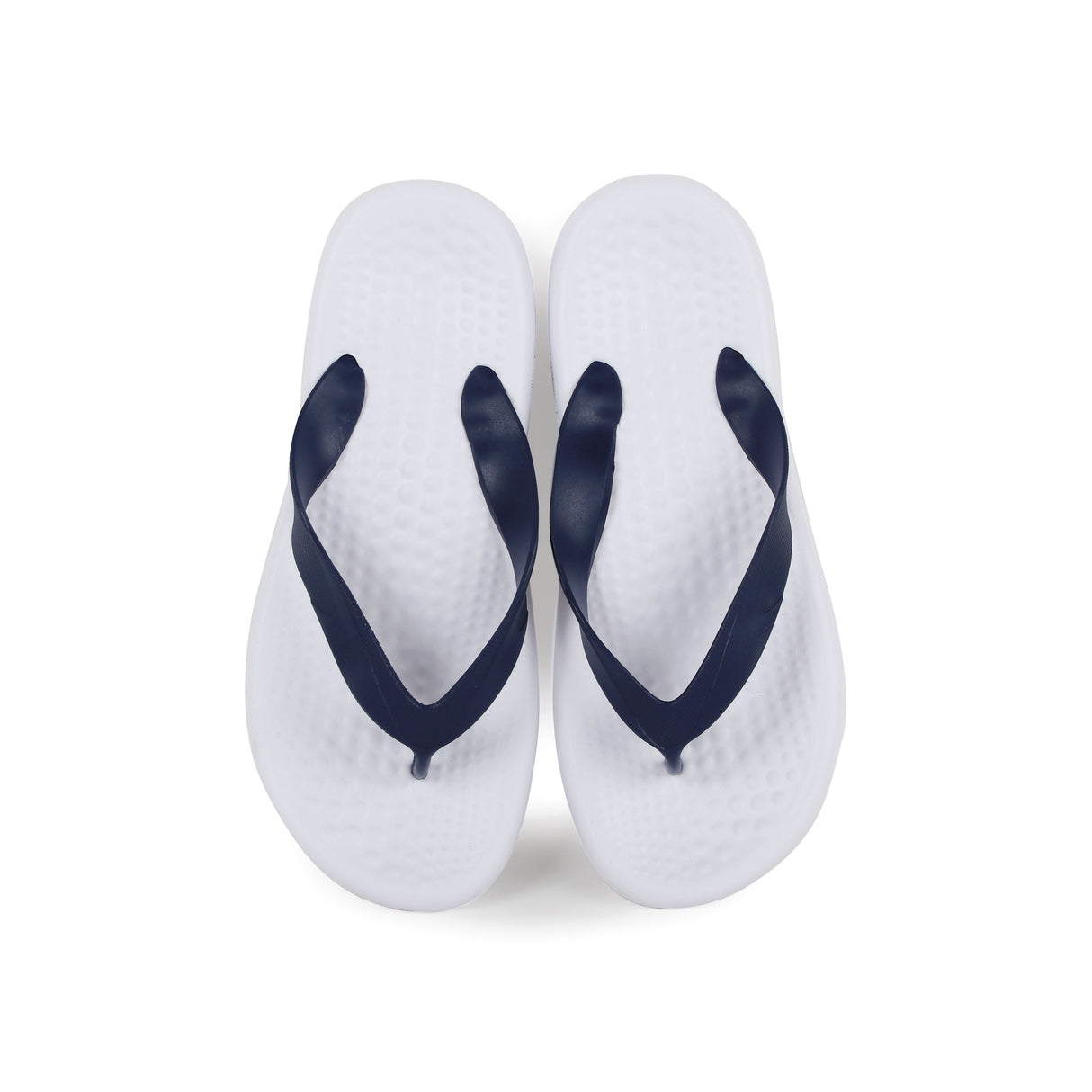 Men Beach Toe Slippers