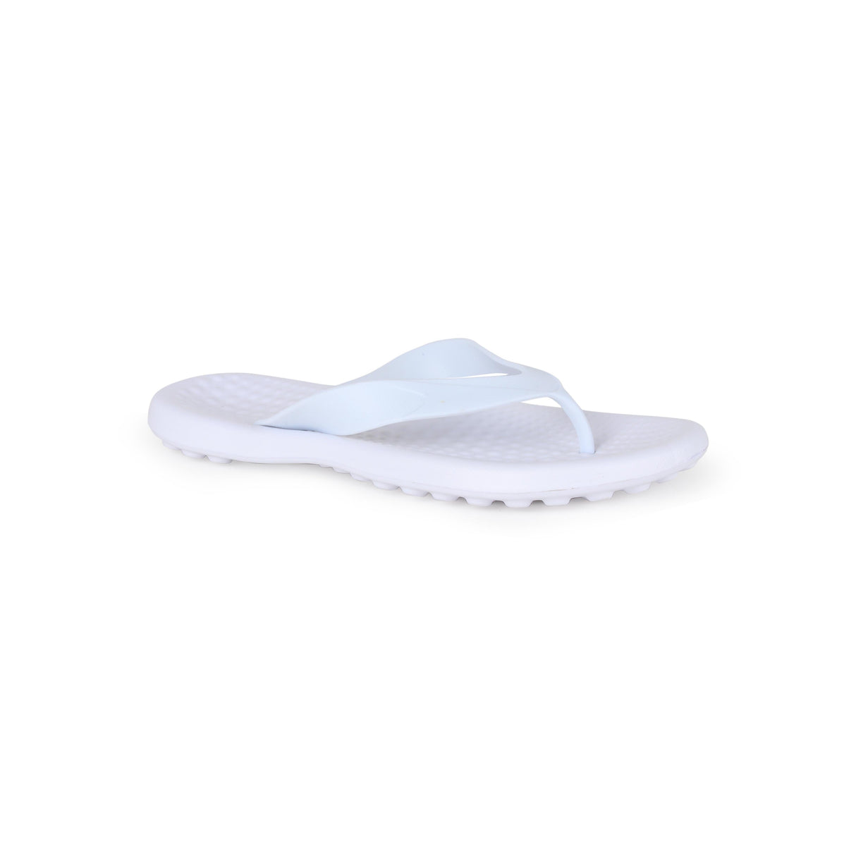 Men Beach Toe Slippers