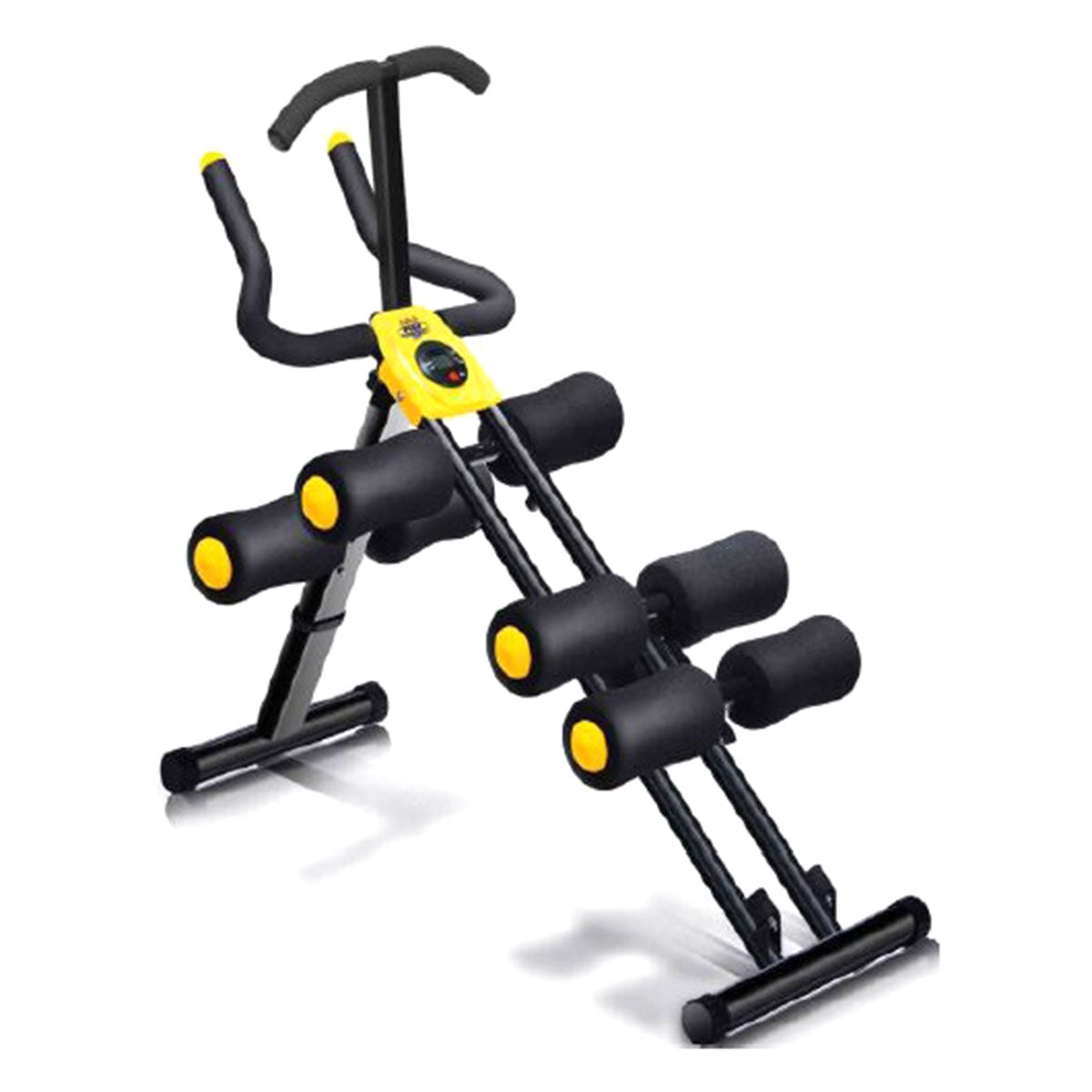 Ab Body Robustl