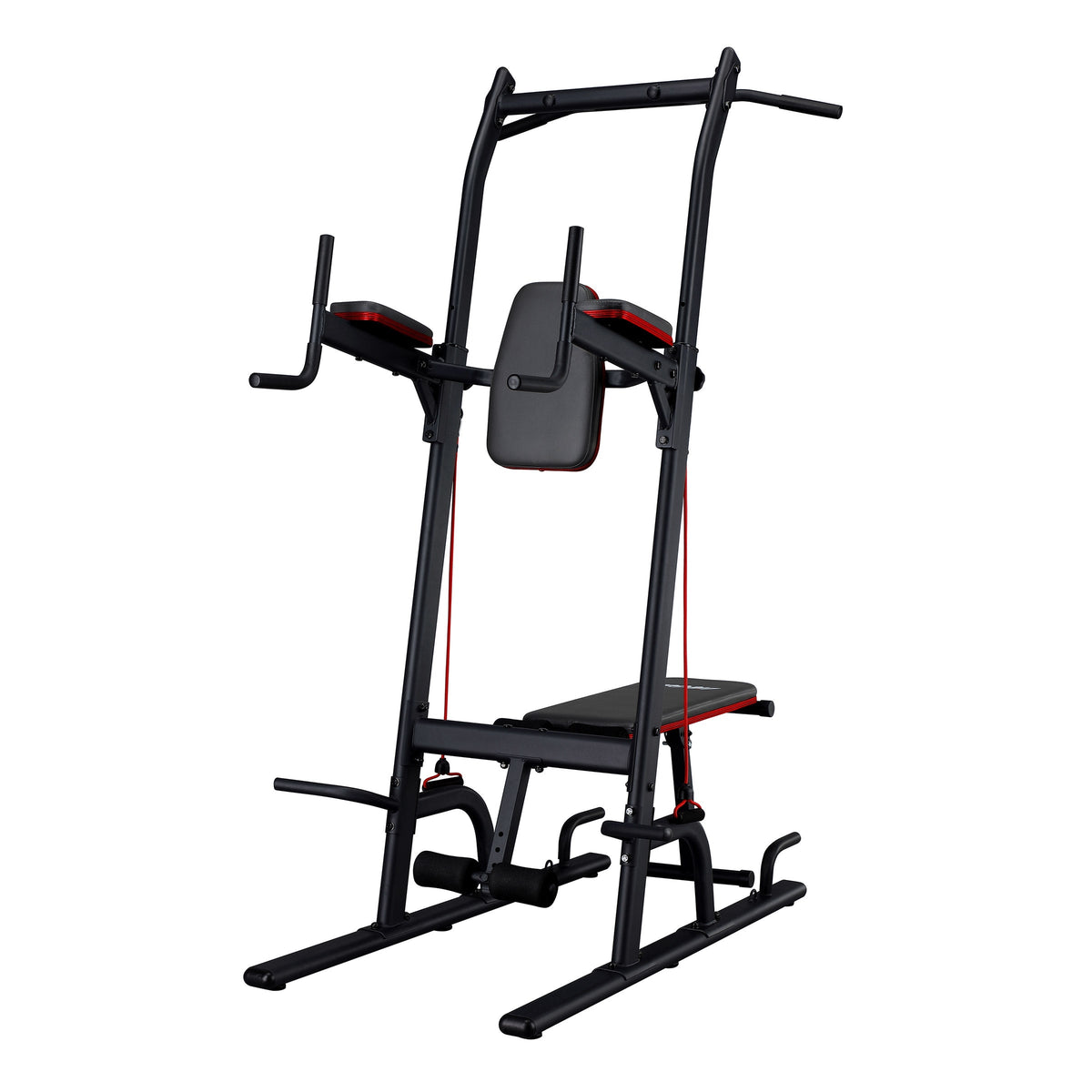 Power GYM