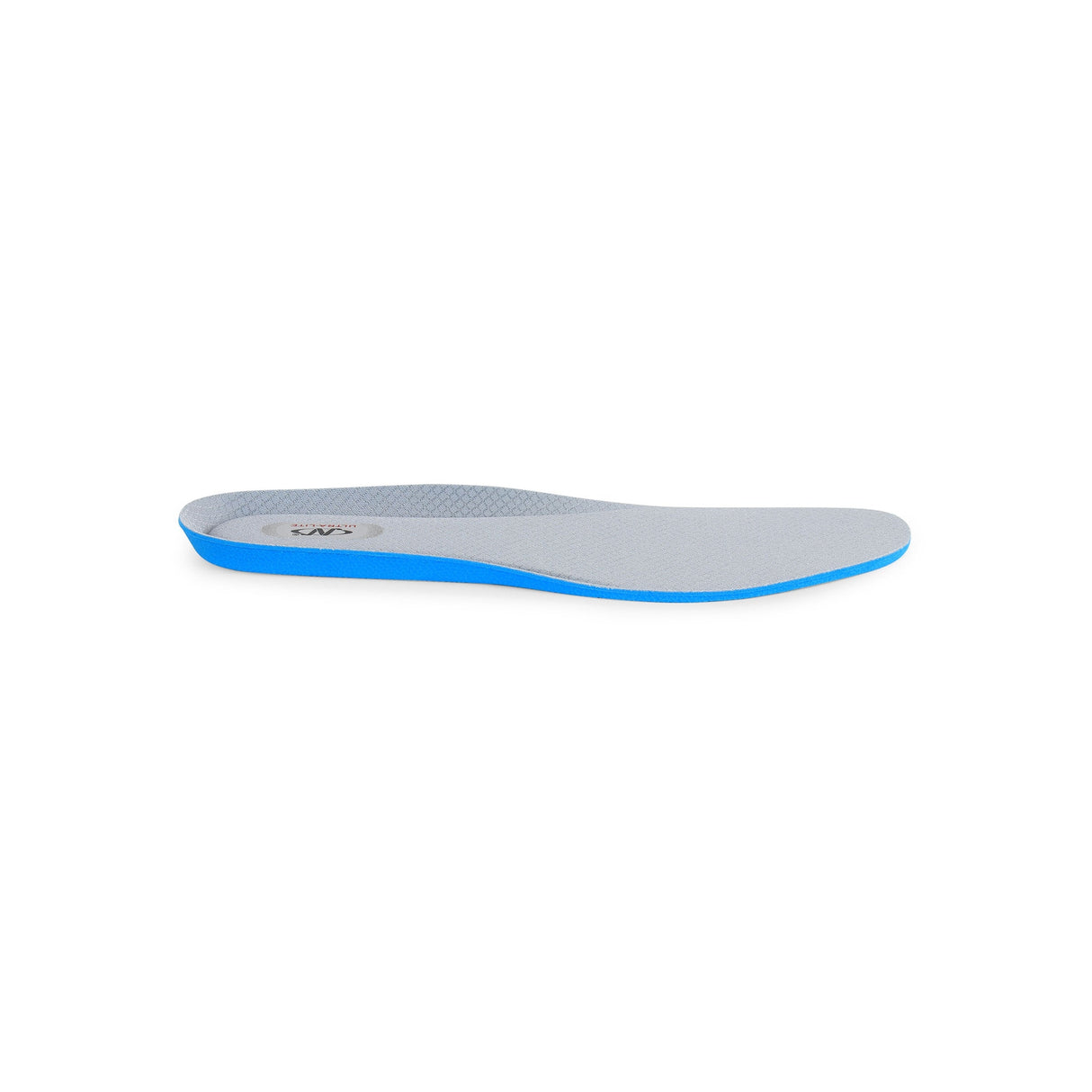 Shoe Insole -Ultra Lite