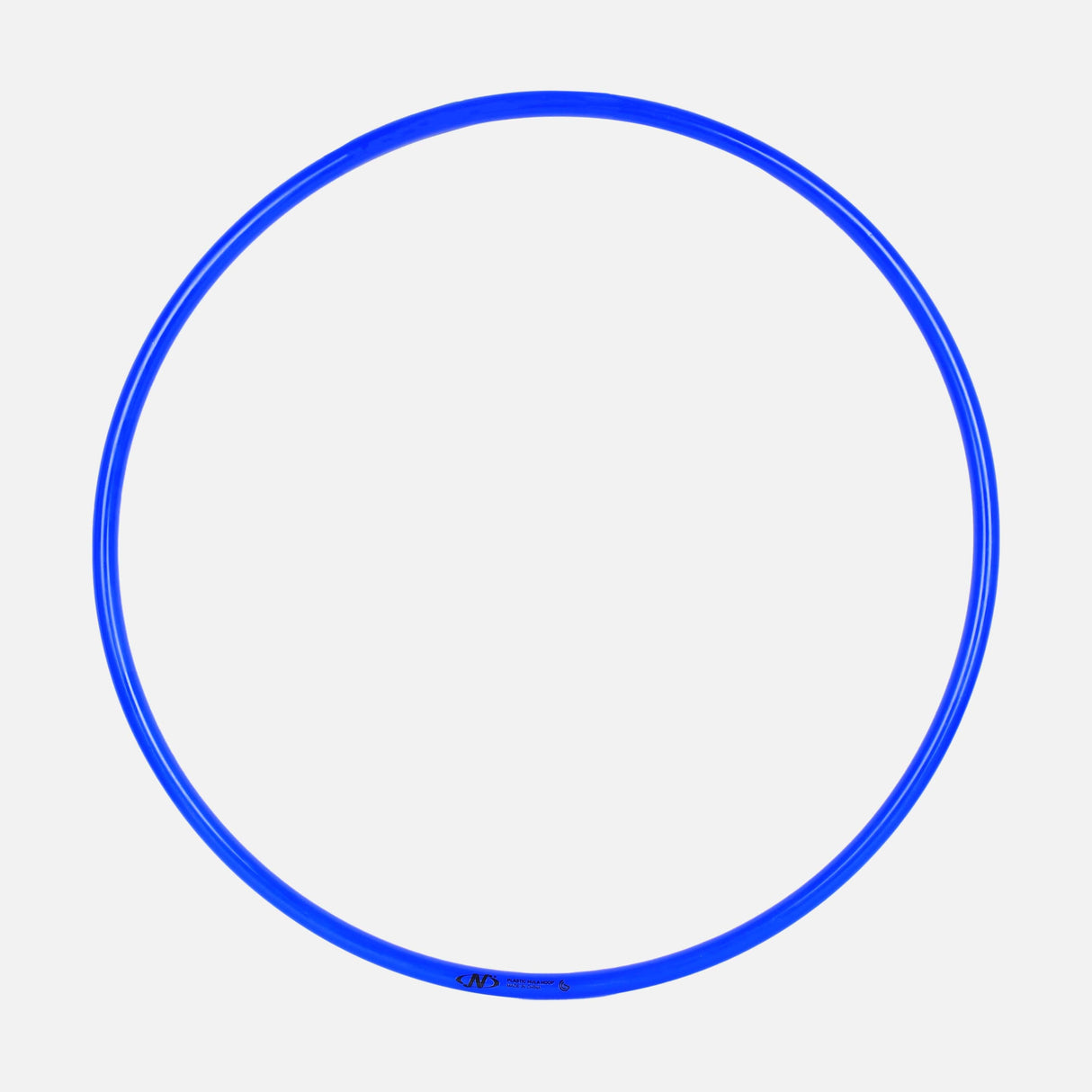 Plastic Hula Hoop (60 cm)