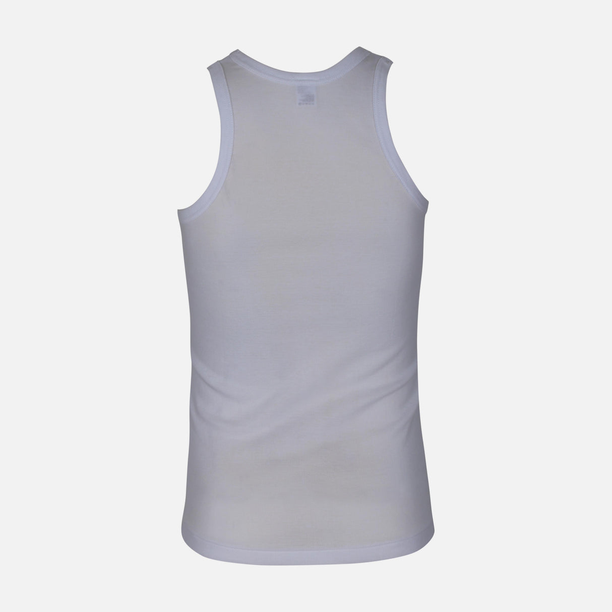 Boys Underwear Vest & Short 2 Pieces Set