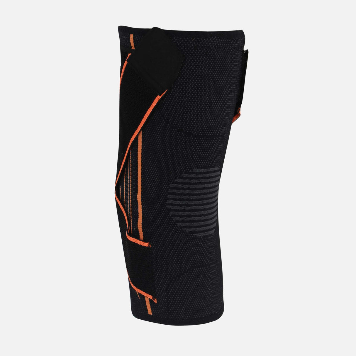 Knee Supporter W/strap