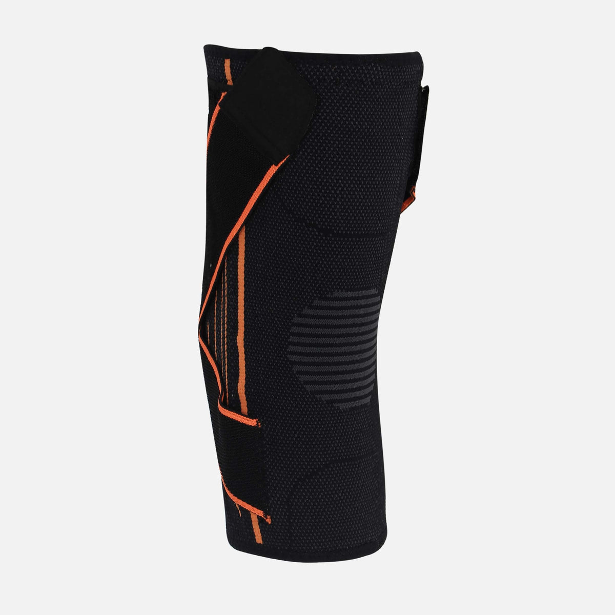 Knee Supporter W/strap