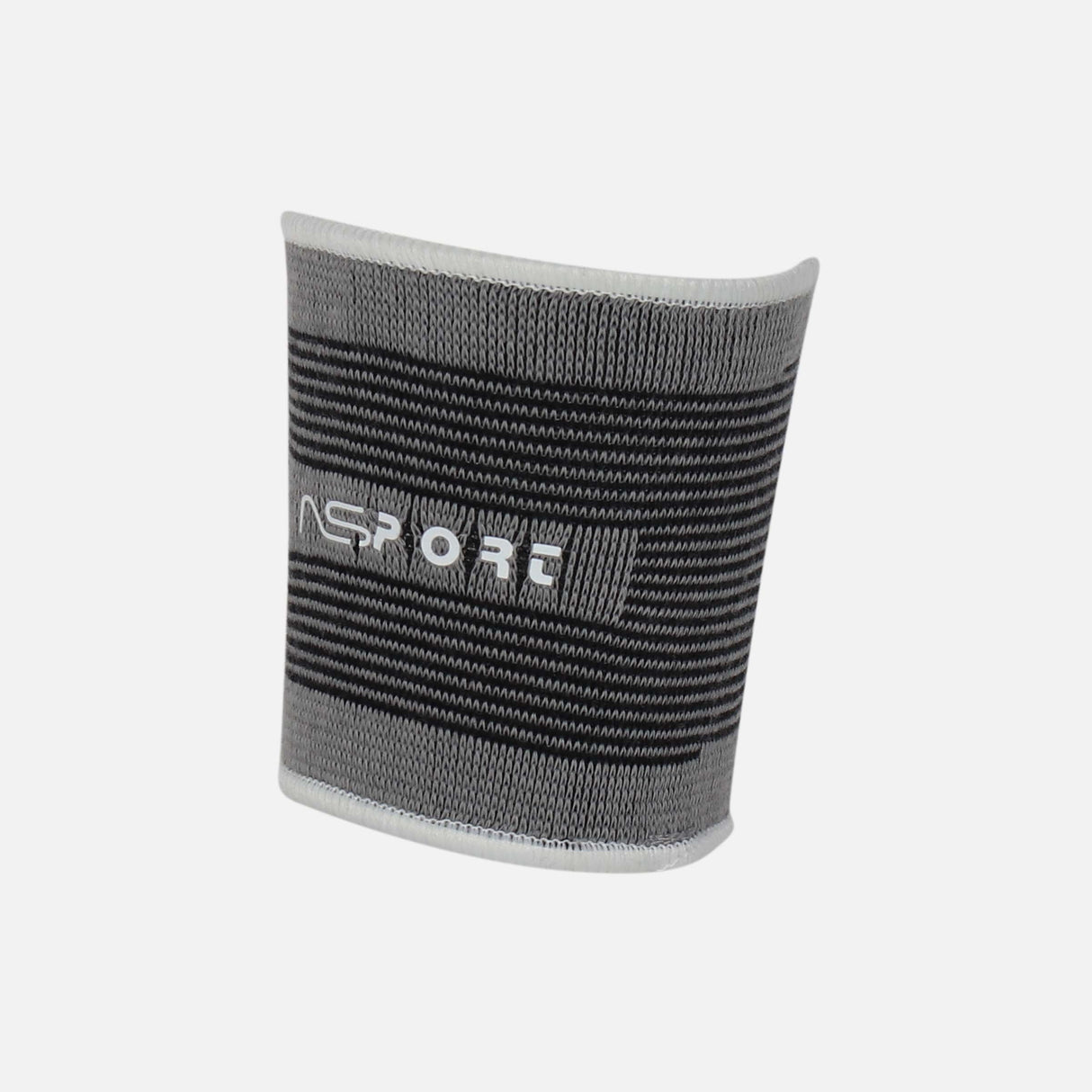 Wrist SUPPORT1