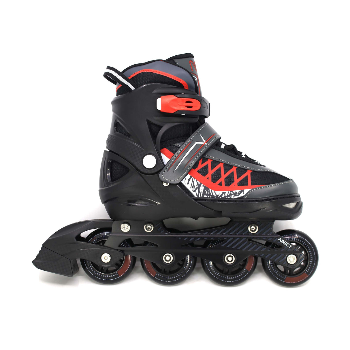 Nsport in Line Skate