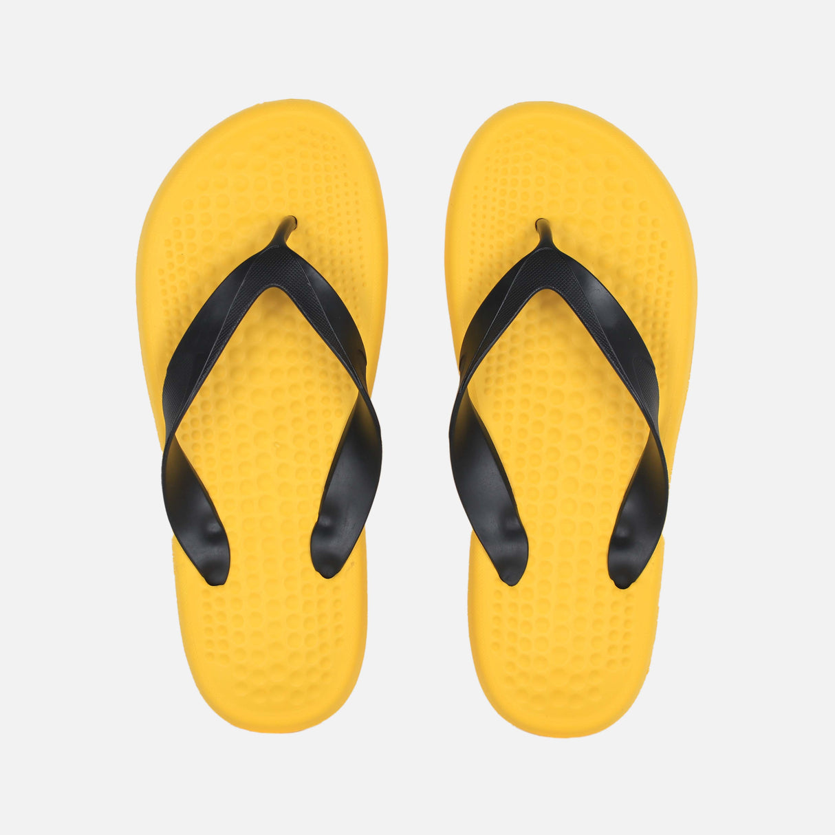 MEN BEACH TOE SLIPPERS