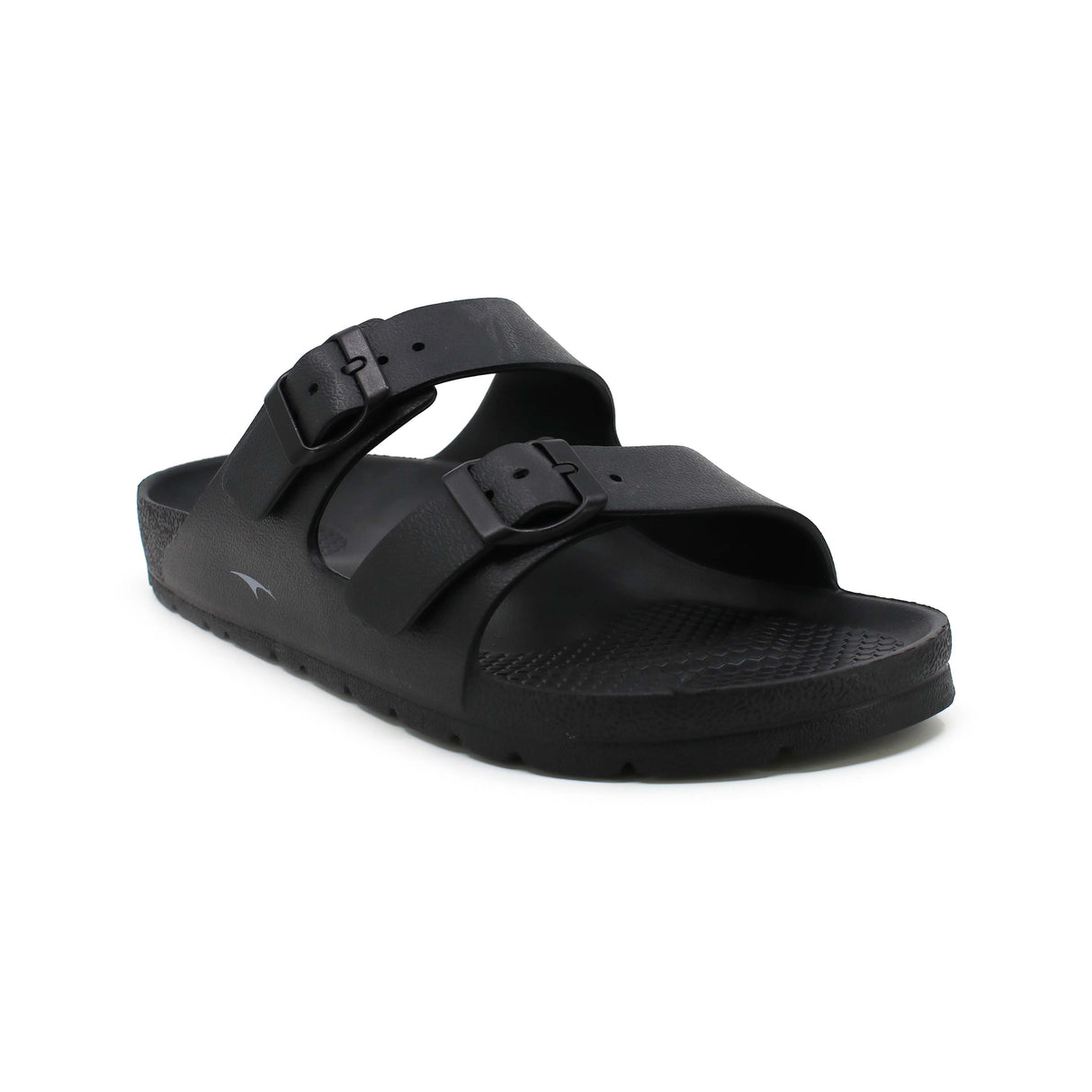 Men Casual Slip-On Slippers