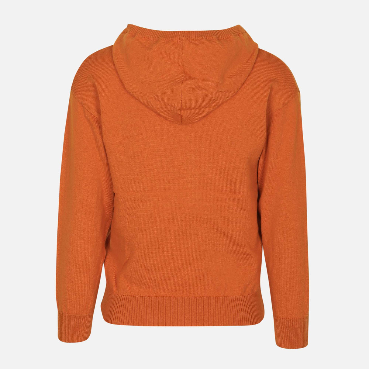 Boys Fashion Sweater