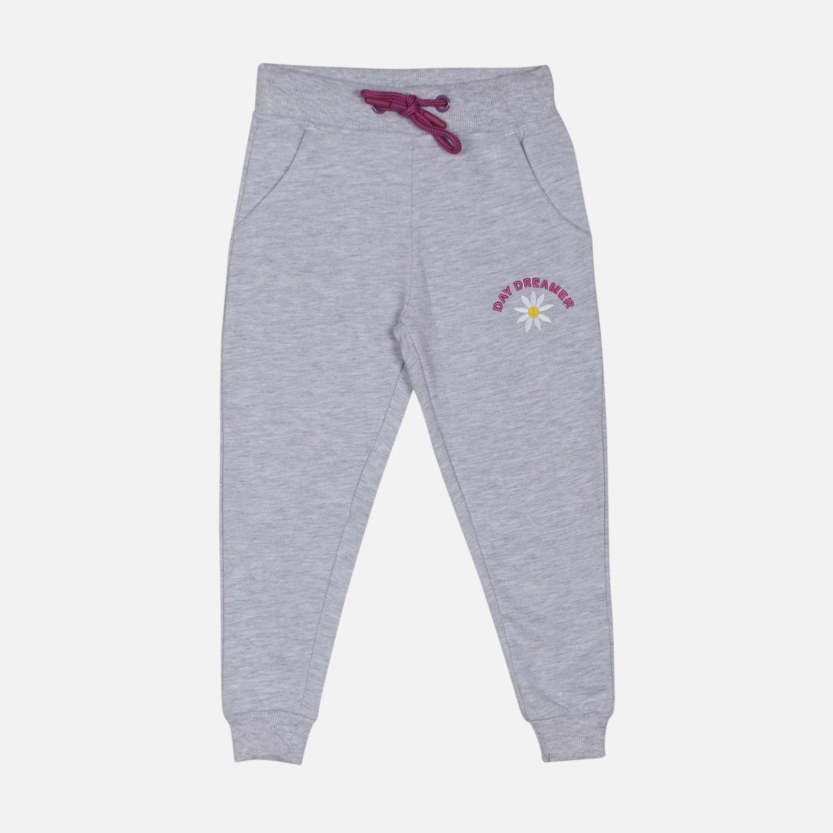 Girls Pants