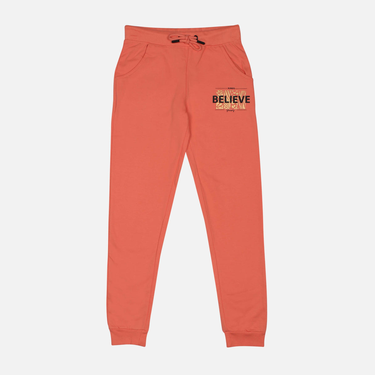 Girls Pants
