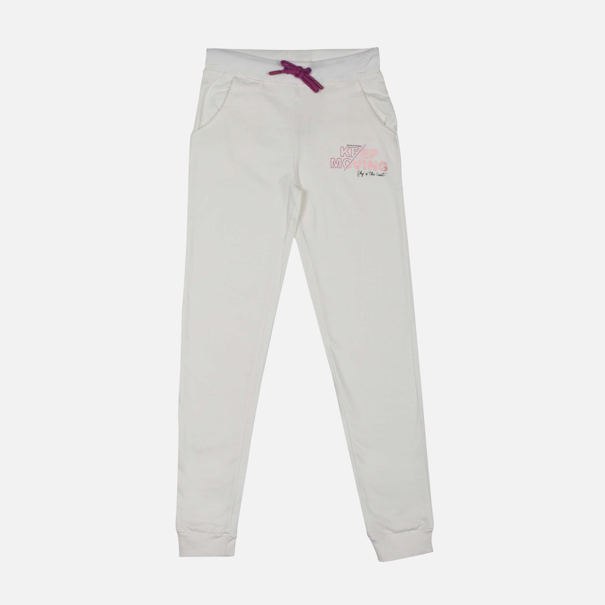 Girls Pants