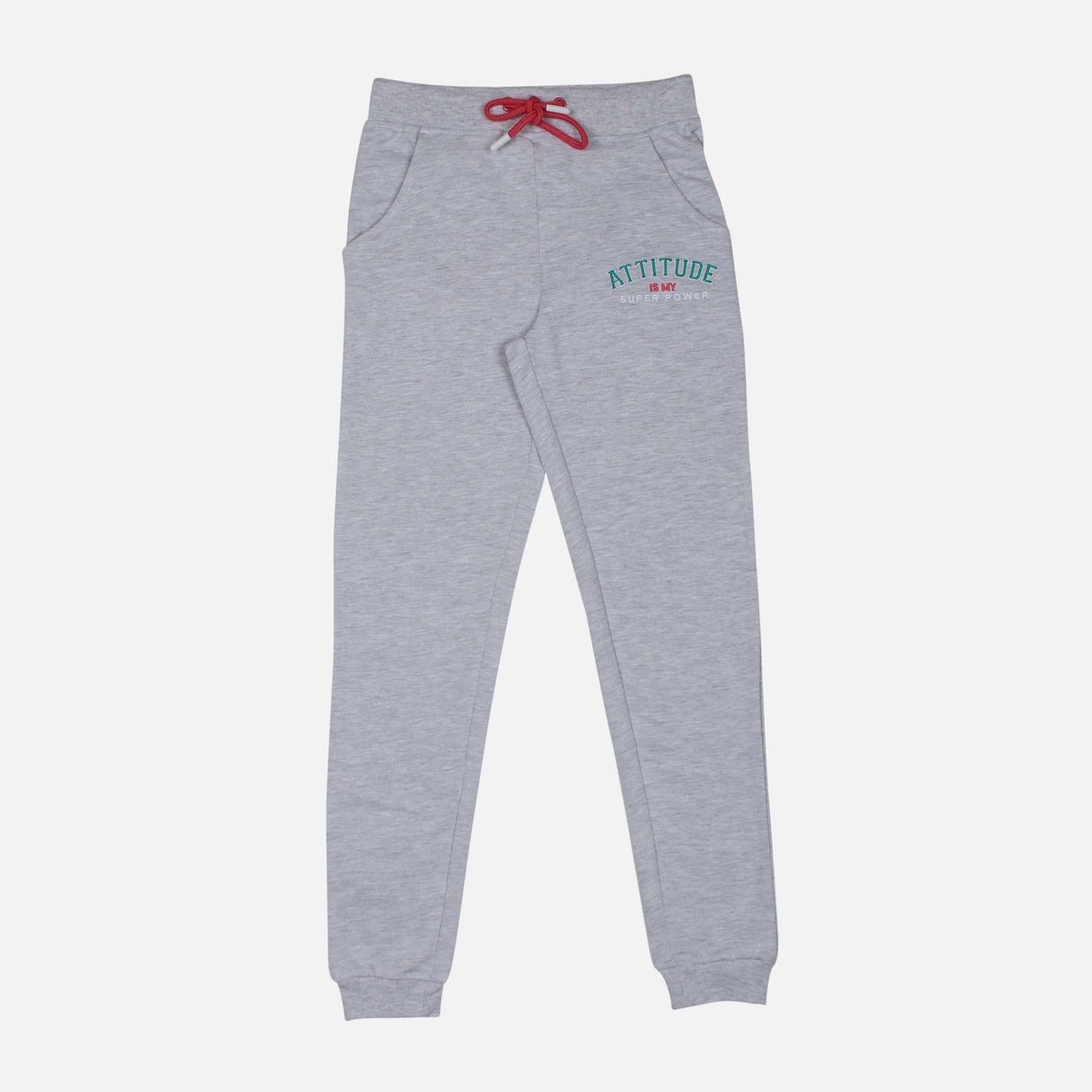Girls Pants