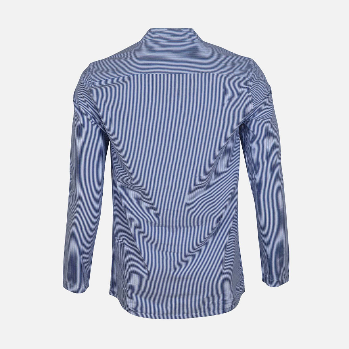 N MEN LONG SLEEVE SHIRT (REGULAR FIT)