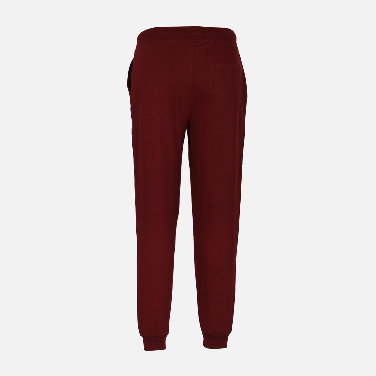 Boys Track Pant