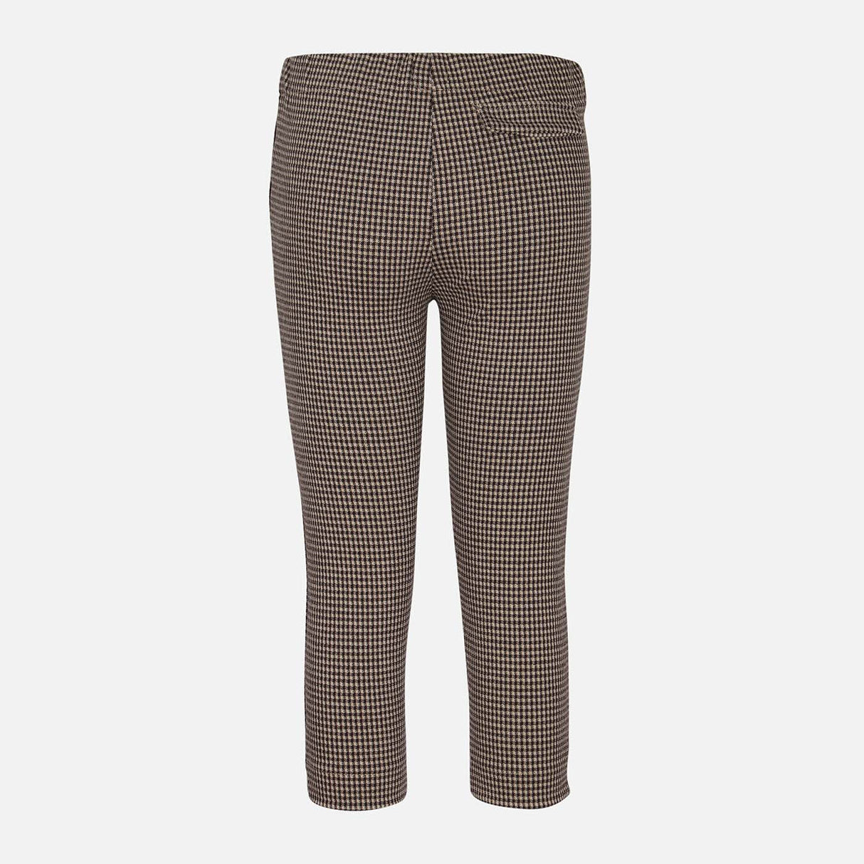 Girls Fashion Pants