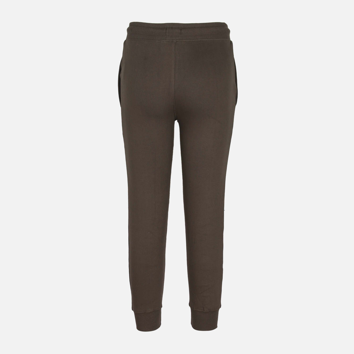 Boys Pants