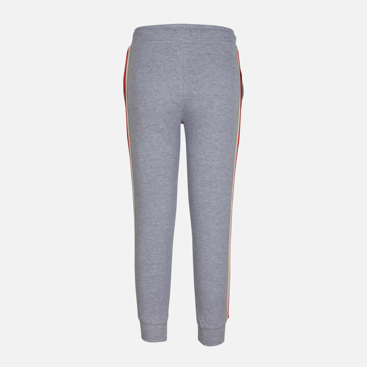 Boys Pants