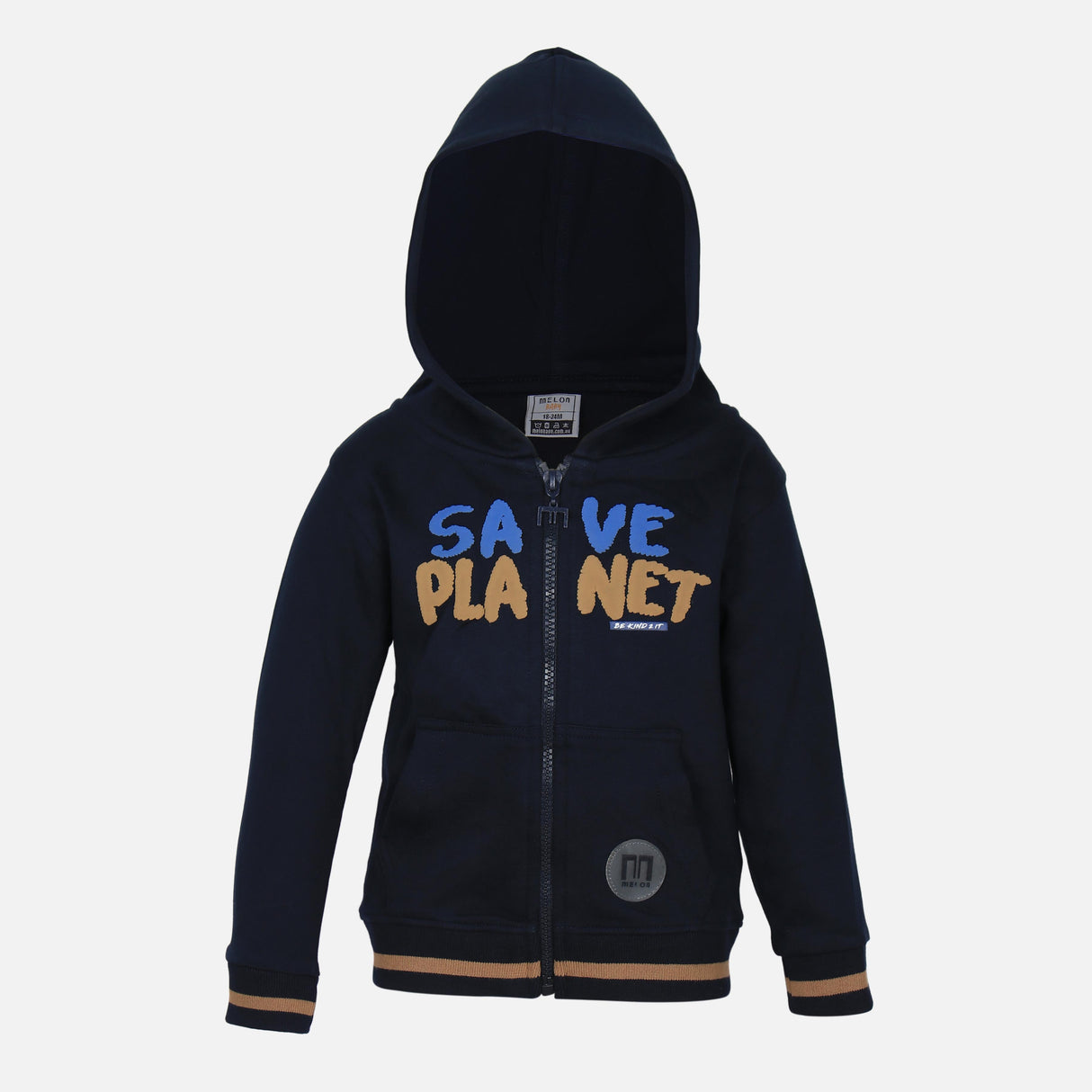 Infant Boys Sweatshirt