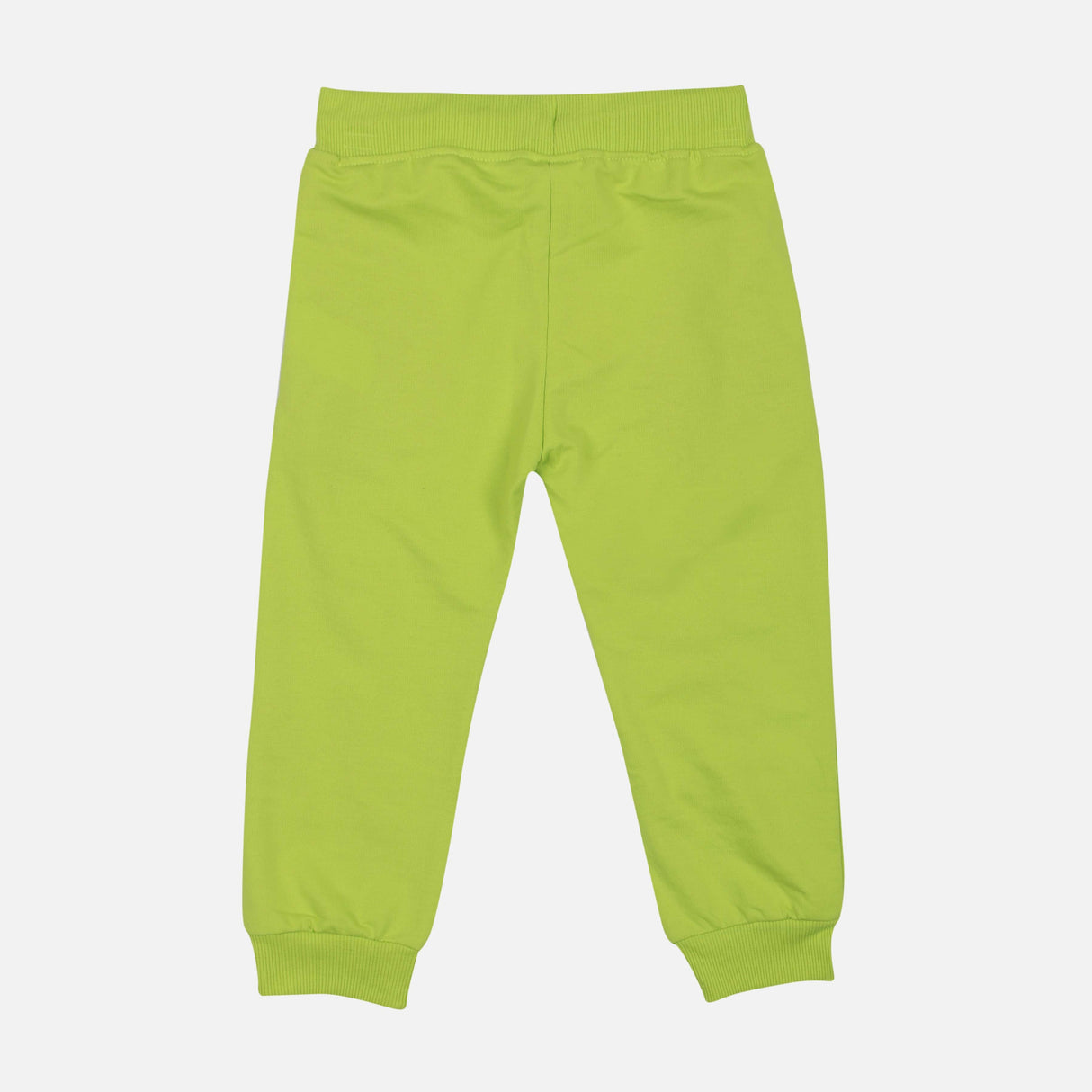 Boys Pant