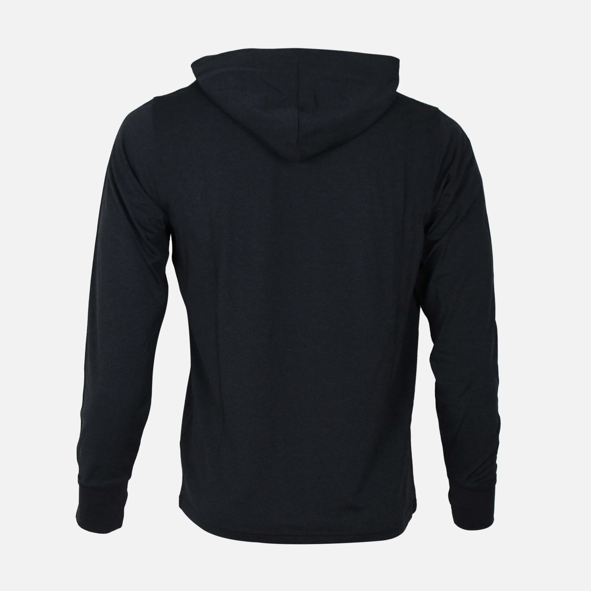 Men Sports Pullover
