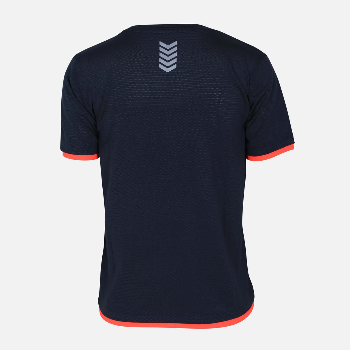 Boys Sports R-Neck T-Shirt