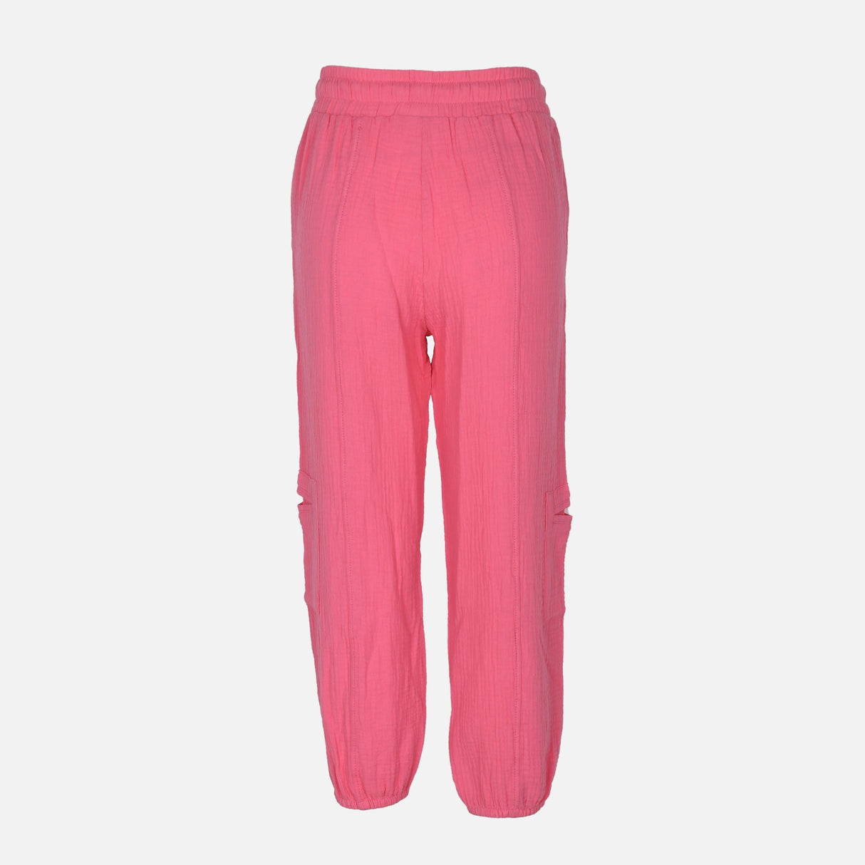 Girls Jogger