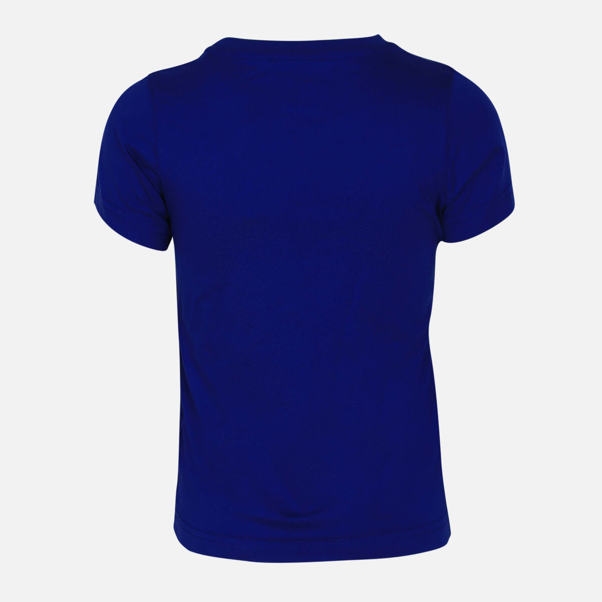Girls T-Shirt