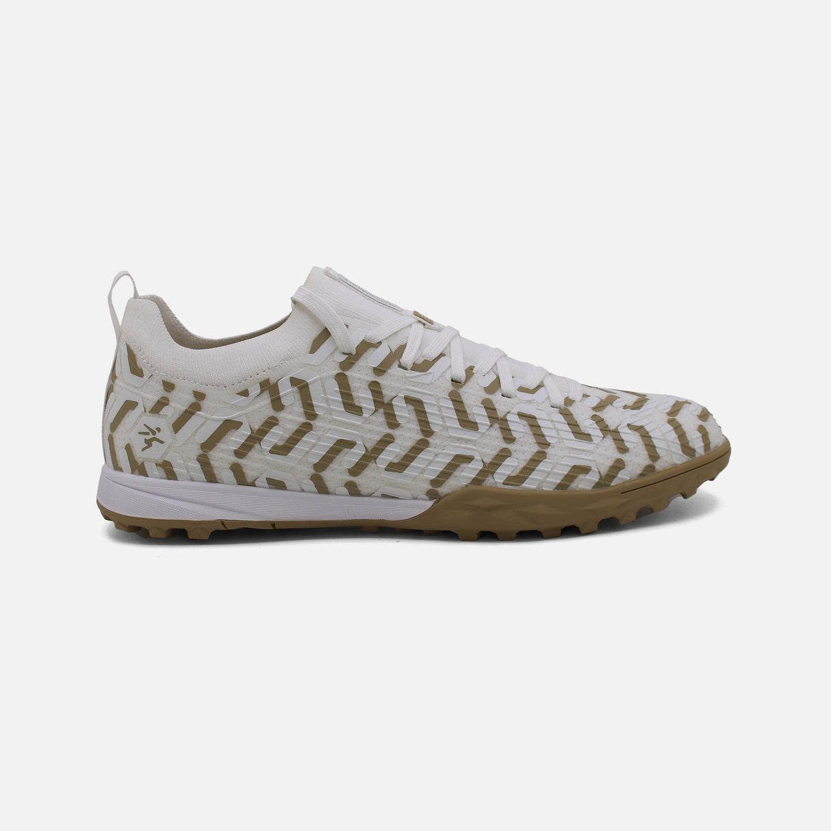 Boys Turf Slip-On Shoes