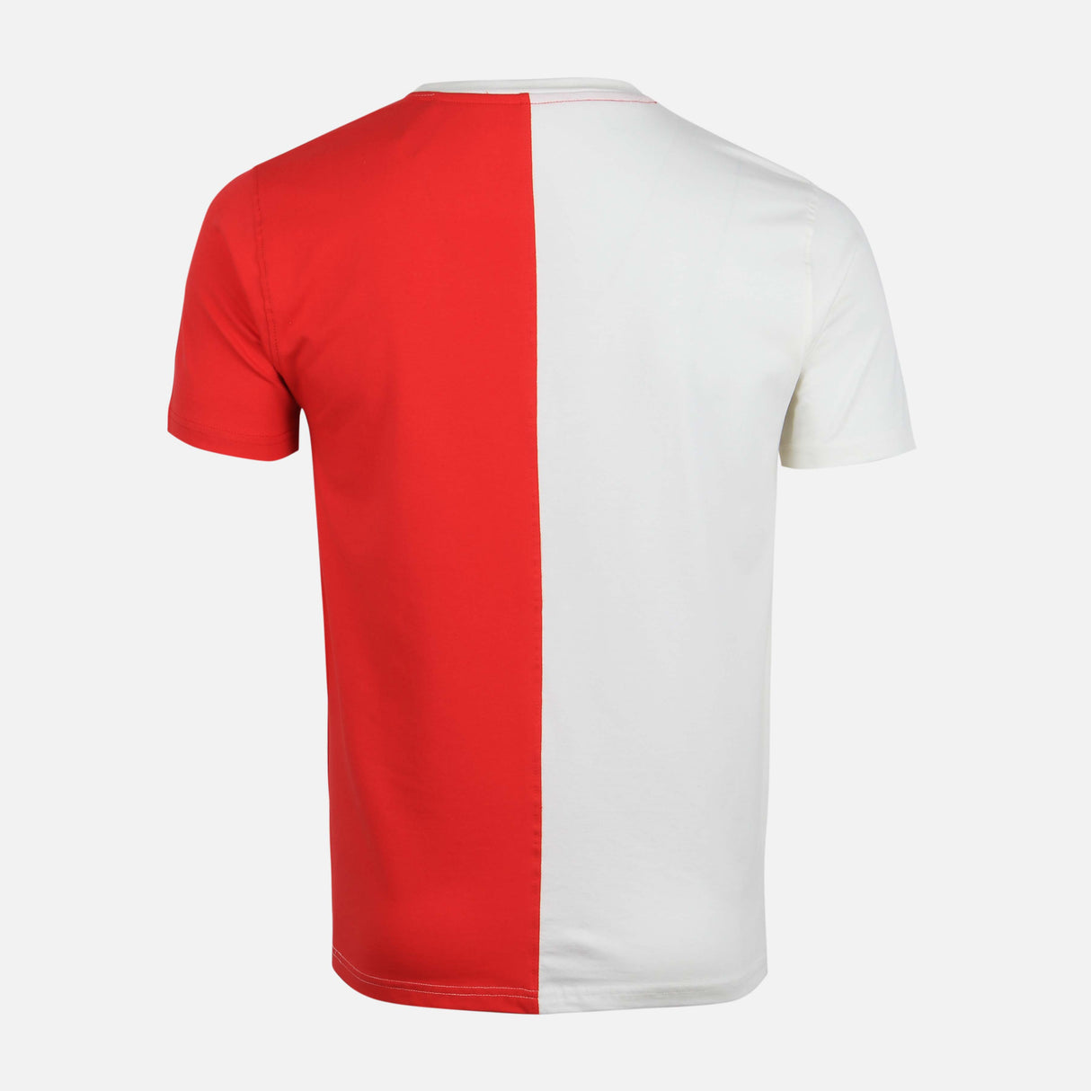 Men T-Shirt