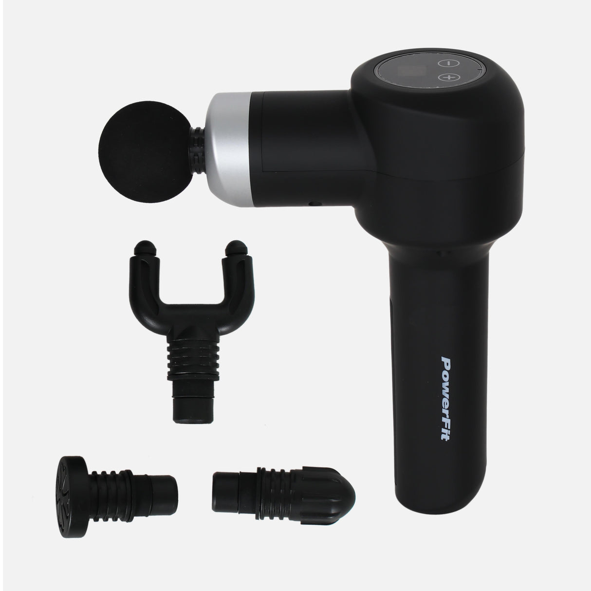 Massage Gun