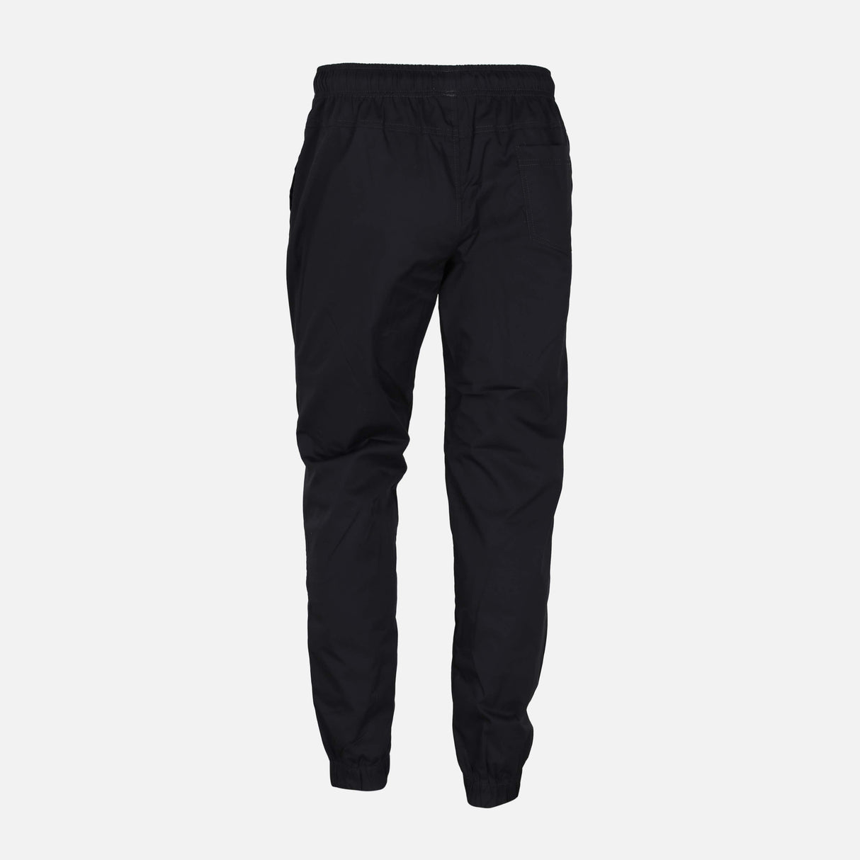 BOYS FORMAL SCHOOL PANTS