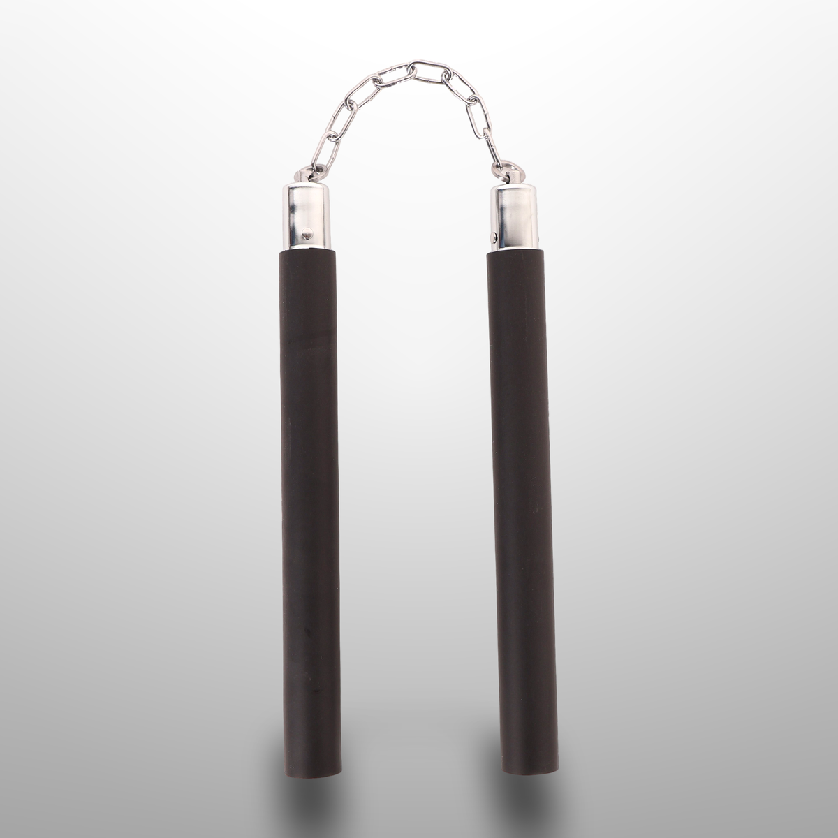 Nunchaku Training Stick For Martial Arts