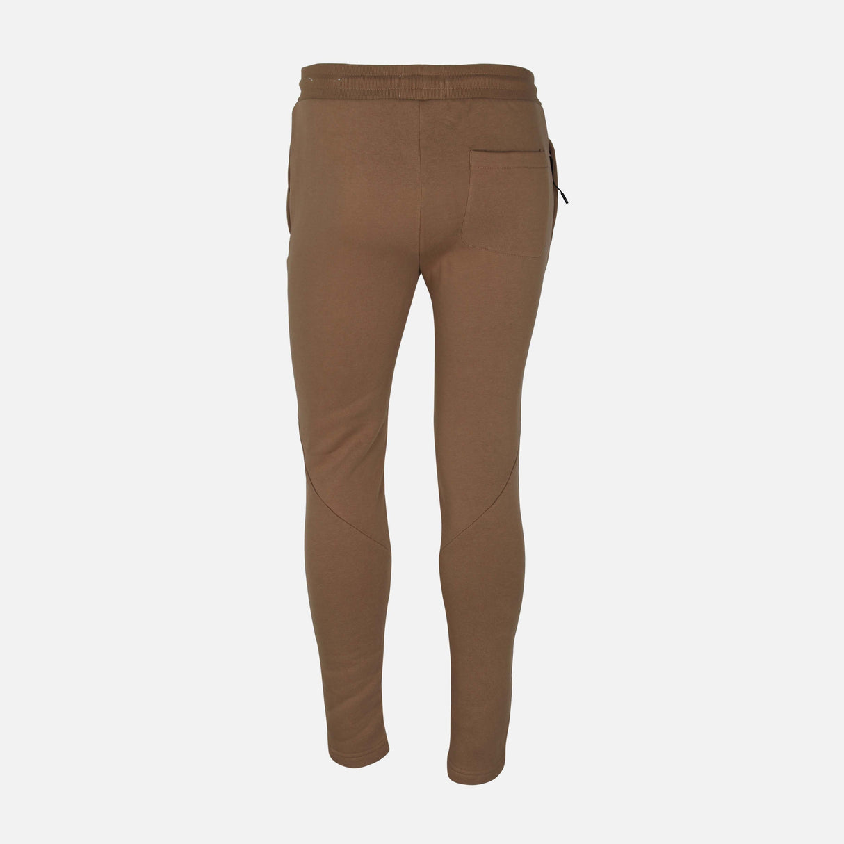 Men Jogging Pants