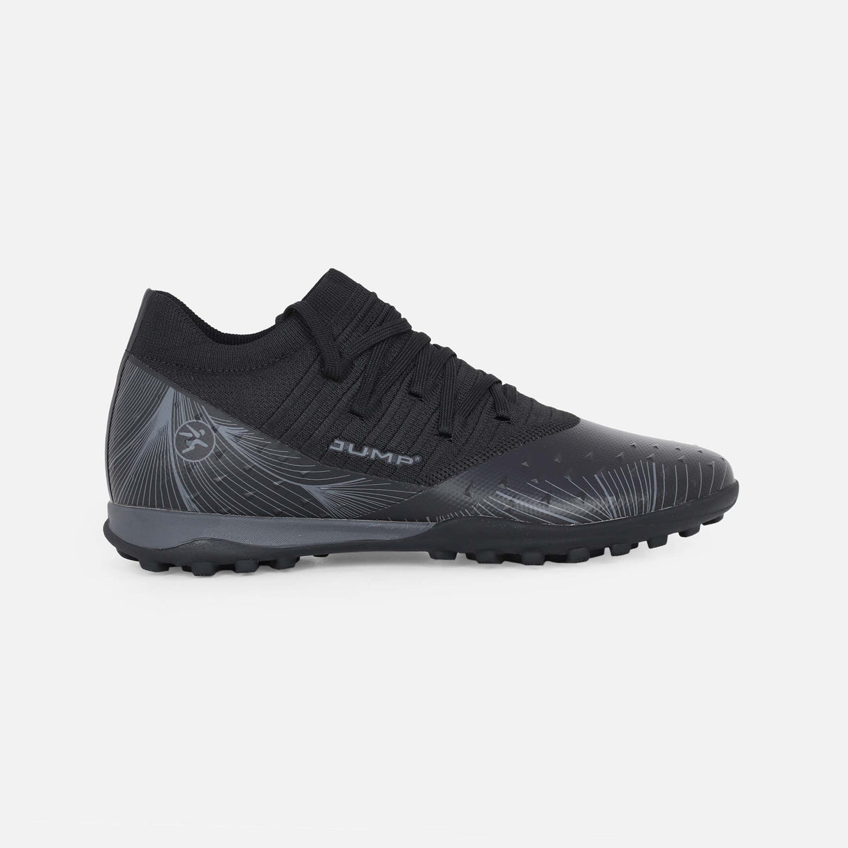 Boys Turf Slip-On Shoes