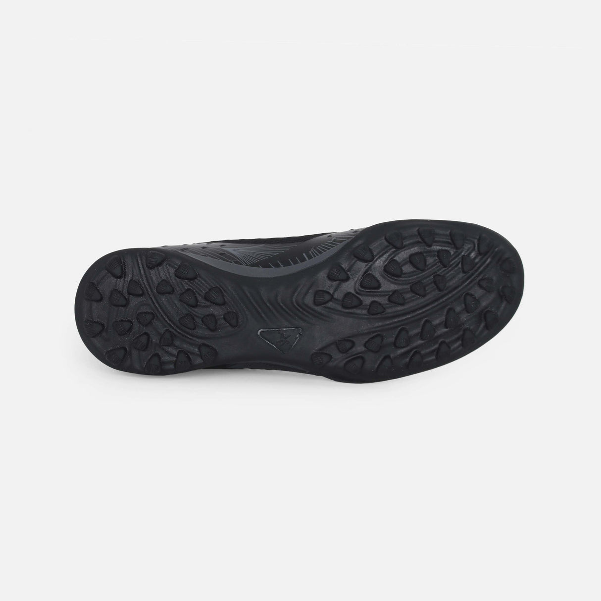 Boys Turf Slip-On Shoes